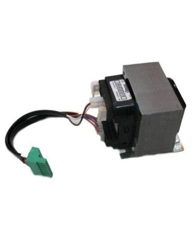 Трансформатор ZM3 Came 119RIR309 в Ставрополе Запчасти для шлагбаумов и автоматики Pintop.ru