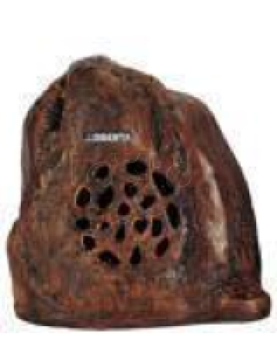 Громкоговоритель ландшафтный всепогодный DSPPA DSP-643 в Ставрополе Система оповещения и трансляции Dsppa Pintop.ru