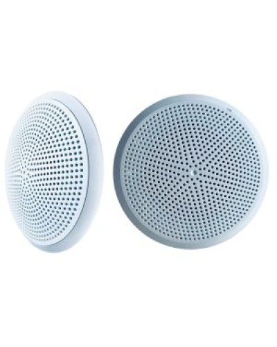 С-3 исп. 2 (8 Ом)Модуль акустический 3Вт/8 Ом потолочный (25 шт/уп) в Ставрополе Акустические системы Pintop.ru