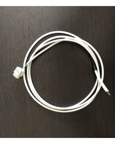 Комплект подключения к лифту исп.4 Текон-Автоматика КПЛ исп.4 в Ставрополе Дополнительное оборудование для СКУД Pintop.ru