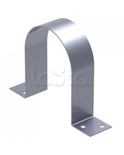 Крепеж (хомут) для колодцев КН Промрукав в Ставрополе Стяжки-хомуты Pintop.ru