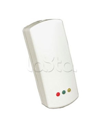 Извещатель охранный поверхностный вибрационный Риэлта Шорох-Ex (ИО 313-6) в Ставрополе Системы охраны взрывоопасных объектов Pintop.ru