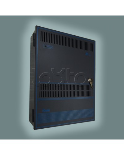 Усилитель мощности Омега Саунд AL-250PA в Ставрополе Акустические системы Pintop.ru