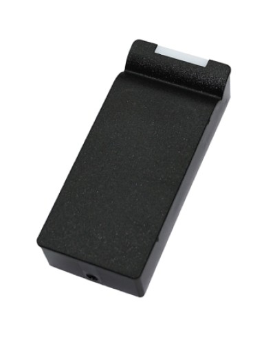 Считыватель IronLogic Matrix-VI (мод. EH )темный в Ставрополе Считыватели Pintop.ru