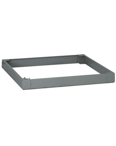 Цоколь Legrand 020518 в Ставрополе Цоколи для шкафов и стоек Pintop.ru