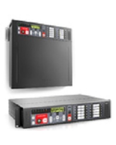 Моноблок настольный Sonar SPM-B10025-DR в Ставрополе Моноблоки Sonar Pintop.ru