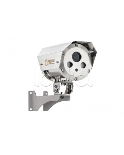 Цифровая в/камера с разрешением 4 Мп Релион-Exd-Н-100-ИК-IP4Мп3.6mm-PoE-С-TR в Ставрополе Взрывозащищенные камеры Pintop.ru