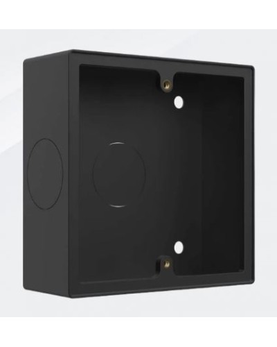 Монтажный короб Akuvox A0123_MNTNG_BOX в Ставрополе Системы контроля доступа Pintop.ru