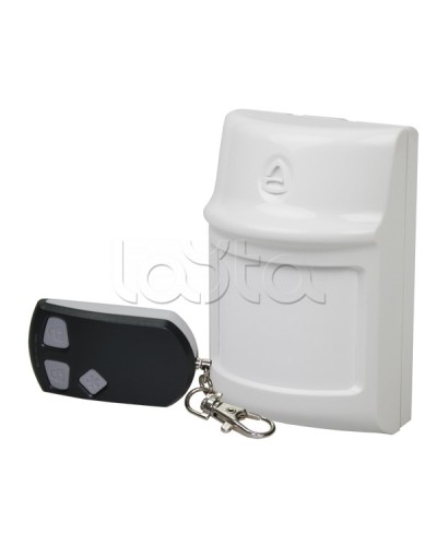 GSM-сигнализация Сибирский Арсенал Express-GSM вер. 2 в Ставрополе GSM мониторинг Сибирский арсенал Pintop.ru