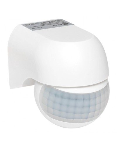 ИК датчик движения наст. 800Вт 180 град до 12м IP44 MS-38 EKF PROxima (dd-ms-38) в Ставрополе Извещатели охранные Pintop.ru