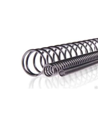 Пружина 359 ГОСТ 13767-86 Ростов-Дон в Ставрополе Дополнительное оборудование для СКУД Pintop.ru