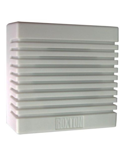 Громкоговоритель настенный ROXTON WP-03T в Ставрополе Система оповещения и трансляции Roxton Pintop.ru