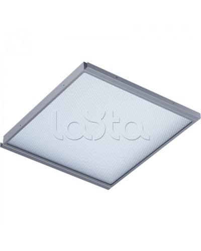 Светильник INNOLUX 92 729 ДВО-12-П-30-4K-IP54-CLIP-IN-SNR в Ставрополе Светильники Pintop.ru