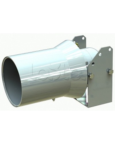 Генератор огнетушащенго аэрозоля Источник-плюс ГОА(Т)-II-1,10-020-010 в Ставрополе Генераторы огнетушащего аэрозоля Pintop.ru