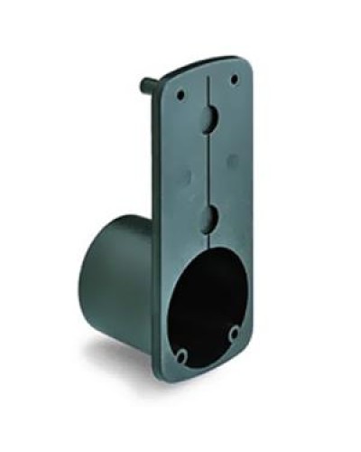 Коробка установочная Came 001DIR-S в Ставрополе Запчасти для шлагбаумов и автоматики Pintop.ru