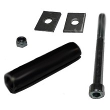 Шпилька крепления ведущей шестерни BK Came 119RIBK032