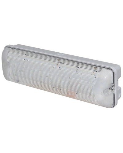 Табло М-12/24-AQUA-СН исп.1 (с наклейкой) со скрытой надписью (ИП Раченков А.В.) в Ставрополе Оповещатели Pintop.ru