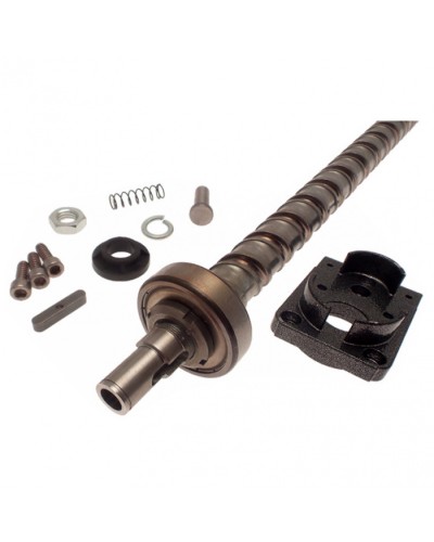 Винт ходовой KRONO 3 Came 119RID172 в Ставрополе Запчасти для шлагбаумов и автоматики Pintop.ru