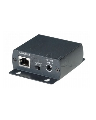 PoE сплиттер SC&T IP05S в Ставрополе Видеоусилители, Модуляторы, Делители Pintop.ru