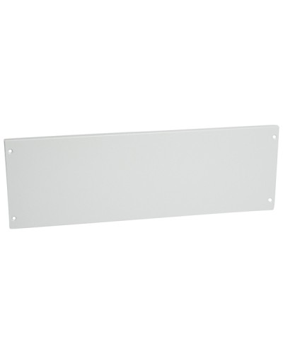 Панель лицевая Legrand 020943 в Ставрополе Аксессуары для стоек и шкафов Pintop.ru