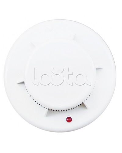 Извещатель пожарный дымовой с GSM-оповещением Сибирский Арсенал ДИП GSM (ИП 212-63А-GSM) в Ставрополе Интегрированная система безопасности ЛАВИНА - Сибирский Арсенал Pintop.ru