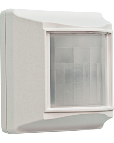 Извещатель охранный объемный оптико-электронный Риэлта Фотон-6Б (ИО 309-2) в Ставрополе Извещатели охранные Pintop.ru