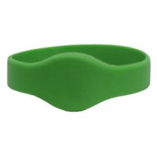 Браслет MIFARE Smartec ST-PT065MF-GN