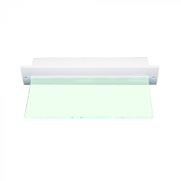 Табло М-220-РИП-УЛЬТРА Пожарный гидрант (пиктограмма) (потолочн. крепл.) (ИП Раченков А.В.)