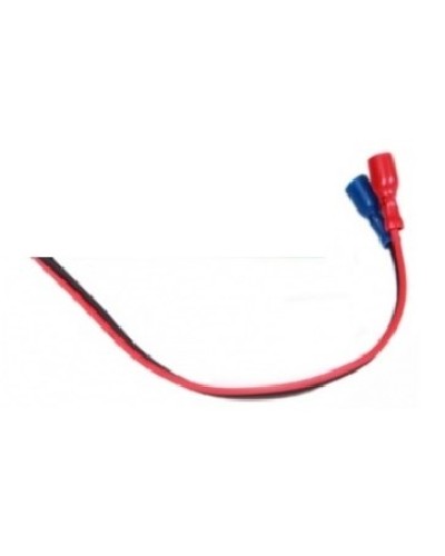 Кабель резервного питания Ritm в Ставрополе GSM мониторинг Ritm Pintop.ru