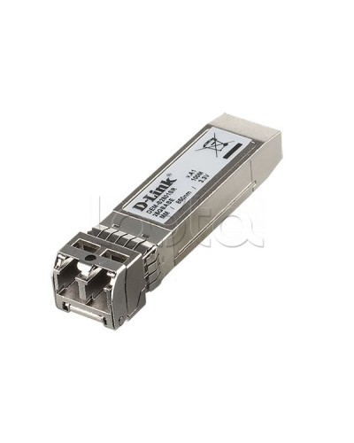 Трансивер D-Link DEM-S2801SR/A1A в Ставрополе Модули SFP/XFP/GBIC Pintop.ru