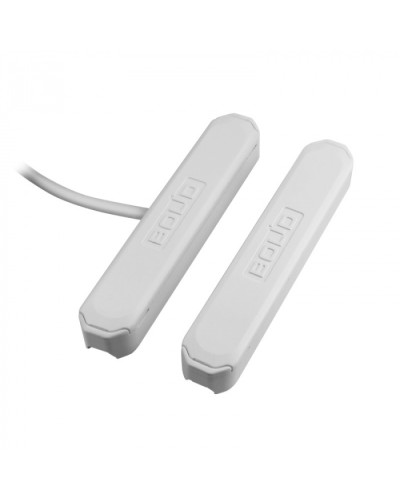 Извещатель охранный адресный магнитоконтактный Болид С2000-СМК исп.05 в Ставрополе Извещатели охранные Pintop.ru