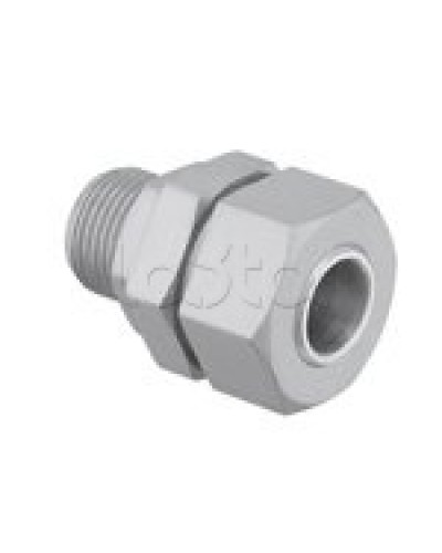 Ввод кабельный Эридан КВБ17 в Ставрополе Дополнительное оборудование (Ex) Pintop.ru