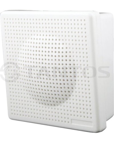 Громкоговоритель настенный Tantos TSo-SW3c в Ставрополе Аксессуары для СОУЭ Pintop.ru