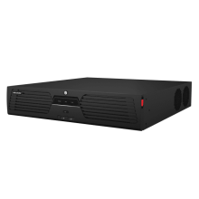 IP-видеорегистратор Hikvision DS-9664NI-M16/R