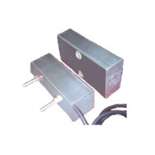 Датчик положения магнитогерконовый Магнито-Контакт КМ-250-NO "ARTOL" исп.250