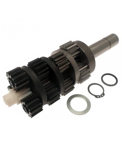 Кронштейн механизма разблокировки FERNI Came 119RID192 в Ставрополе Запчасти для шлагбаумов и автоматики Pintop.ru