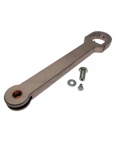 Рычаг всборе F500 Came 119RID184 в Ставрополе Запчасти для шлагбаумов и автоматики Pintop.ru