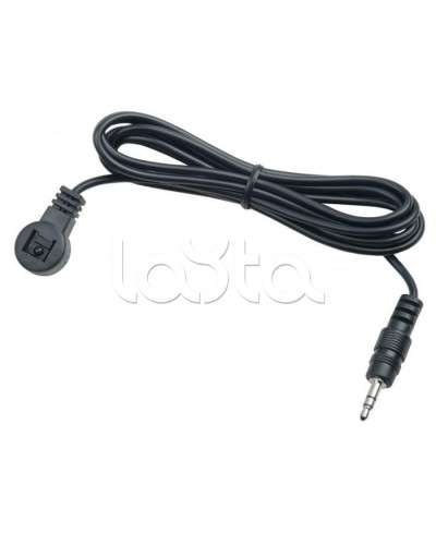 Приёмник сигналов ИК управления SC&T IR-CR01 в Ставрополе Видеоусилители, Модуляторы, Делители Pintop.ru