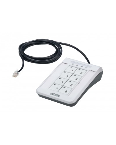 Пульт ATEN 2XRT-0019G в Ставрополе Системы видеонаблюдения Pintop.ru