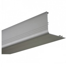 Профиль лицевой крышки Faac 105428