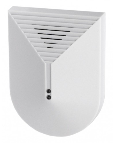 Извещатель разбития стекла двухчастотный Smartec ST-AD010G в Ставрополе Извещатели охранные Pintop.ru