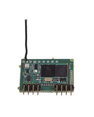 Адаптер порта Альтоника OSA-104 в Ставрополе Радиоканальная система LONTA MOBI Альтоника Pintop.ru