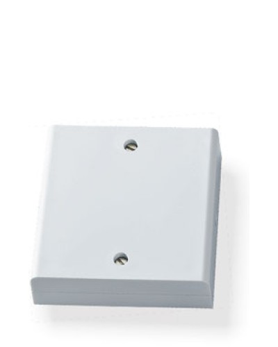 Считыватель IronLogic CP-Z-1 (мод. Е B) в Ставрополе Считыватели Pintop.ru