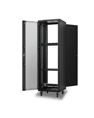 Заглушка переходник RRM-BP (ВЭД) в Ставрополе Система оповещения и трансляции Sonar Pintop.ru