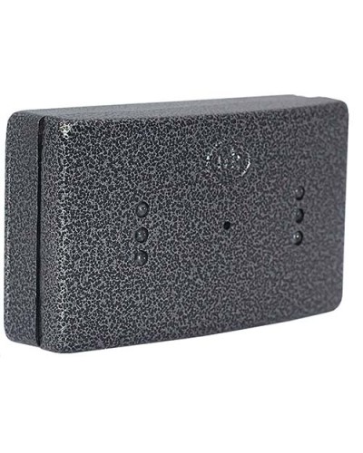 Видеокамера выносная Метаком МКV-VC1 в Ставрополе Аксессуары для многоабонентных систем Pintop.ru