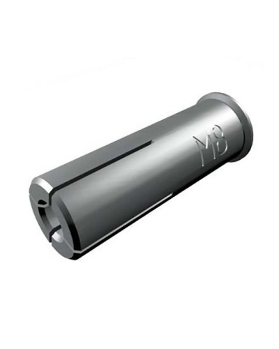 Анкер забиваемый АЗМ830 Экопласт (95430-1) в Ставрополе Крепеж Pintop.ru