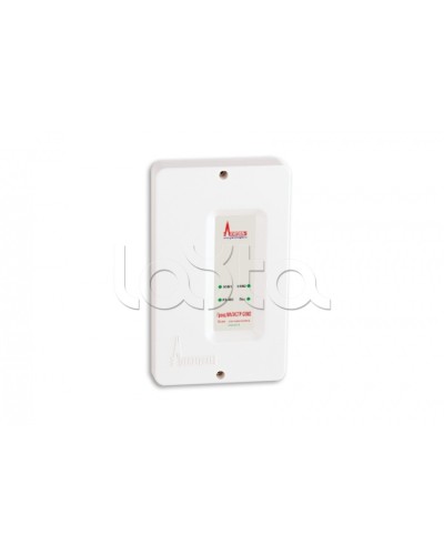 Блок автодозвона с антенным гнездом Магистраль Гранд МАГИСТР GSM2 SMA (версия 3) в Ставрополе Комплексные системы безопасности Pintop.ru