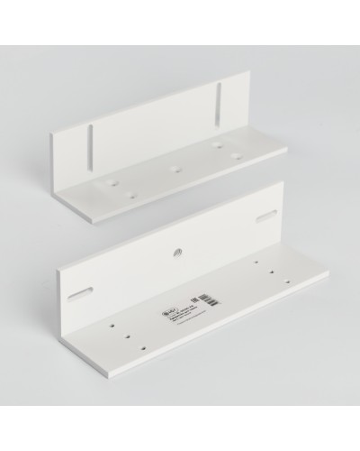 Монтажный аксеcсуар R-Lock RL-BR280-ZW в Ставрополе Дополнительное оборудование для СКУД Pintop.ru