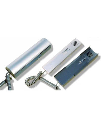 Трубка абонентская переговорная Цифрал КМ-2НО.М в Ставрополе Абонентские видеоустройства Pintop.ru