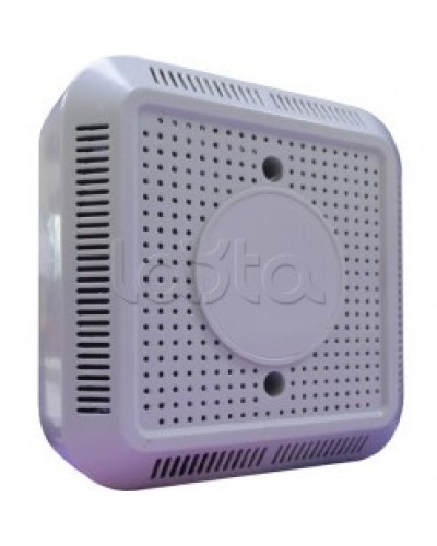 Извещатель пожарный газовый Спецавтоматика Бийск ИП 435-1 v4 в Ставрополе Технологические извещатели Pintop.ru